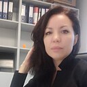 Эльза, 44 года