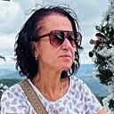 Alena, 36 лет