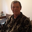 Vladimir, 57 лет