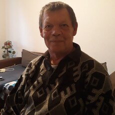 Фотография мужчины Vladimir, 58 лет из г. Прага