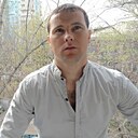 Сергей, 43 года