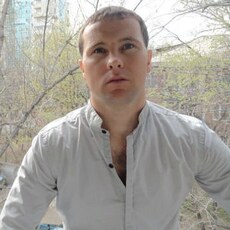 Фотография мужчины Сергей, 43 года из г. Житикара