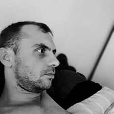 Фотография мужчины Михаил, 33 года из г. Ногинск