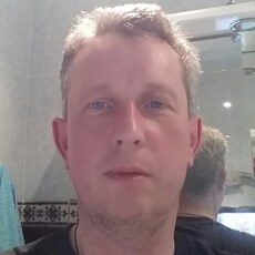 Фотография мужчины Юрий, 47 лет из г. Северск