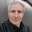 Дима, 54 года
