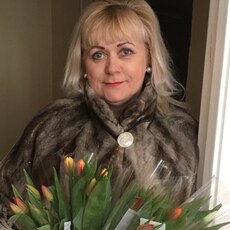 Фотография девушки Ирина, 58 лет из г. Ржев