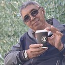 Жакенти, 49 лет
