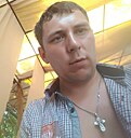 Андрей, 35 лет