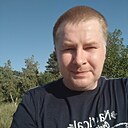 Дмитрий, 46 лет