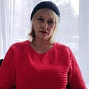 Елена, 54 года