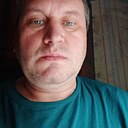 Вячеслав, 47 лет