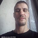 Артём, 35 лет