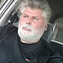 Геннадий, 64 года