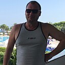 Дмитрий, 54 года