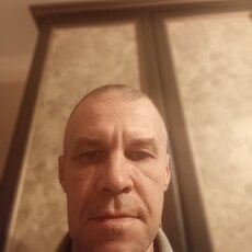 Фотография мужчины Андрей, 49 лет из г. Северодвинск