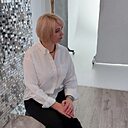 Виктория, 44 года