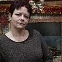 Анна, 43 года
