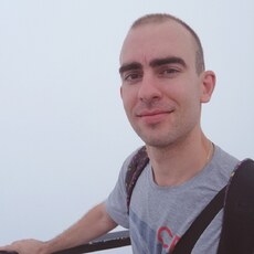 Фотография мужчины Родион, 36 лет из г. Тольятти