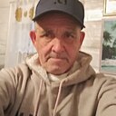 Фанил, 61 год