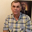 Владимир, 60 лет