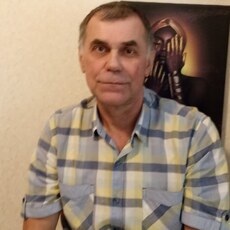 Владимир, 60 из г. Москва.