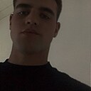 Медвежонок, 21 год