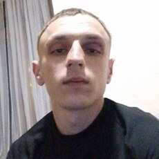 Фотография мужчины Slava, 27 лет из г. Прага