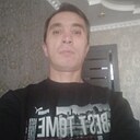 Руслан, 47 лет