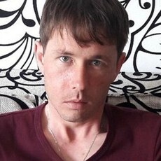 Фотография мужчины Дмитрий, 37 лет из г. Ахтубинск