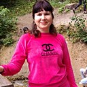 Рая, 54 года