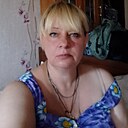 Елена, 52 года