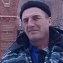 Олег, 53 года