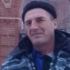 Фотография мужчины Олег, 53 года из г. Тула