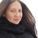 Акрамова, 34 года