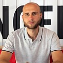 Владислав, 33 года