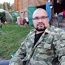 Алексей, 42 года