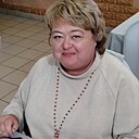 Елена, 50 лет