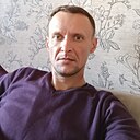 Роман, 42 года