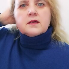 Фотография девушки Татьяна, 59 лет из г. Пловдив