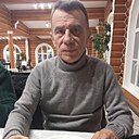 Сергей, 58 лет