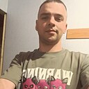 Саша, 32 года
