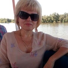 Фотография девушки Ирина, 49 лет из г. Семикаракорск