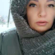 Фотография девушки Ольга, 52 года из г. Березники