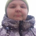 Татьяна, 38 лет