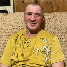 Фотография мужчины Иван, 51 год из г. Кичменгский Городок