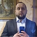 Андрей, 45 лет