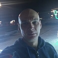 Фотография мужчины Максим, 41 год из г. Ржев