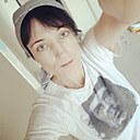 Нина, 43 года