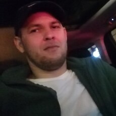 Фотография мужчины Ivan, 35 лет из г. Королёв