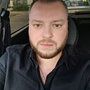 Алексей, 34 года